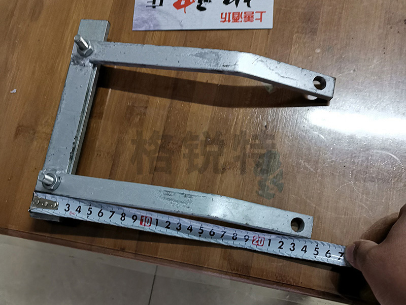 合金刀頭刀片刀架橡膠體 合金刀頭刀片刀架橡膠體